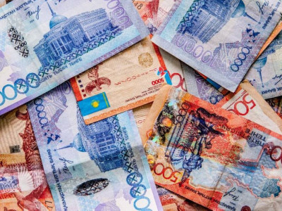 Алдағы бес жылда ауыл халқына 250 млрд теңгенің несиесі беріледі