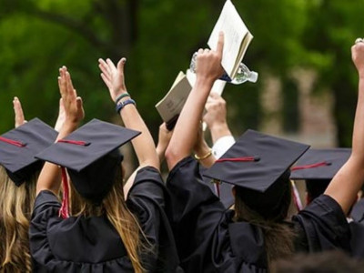 Білім және ғылым министрлігі докторантураға түсу ережелері өзгергенін хабарлады