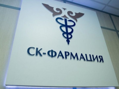 Мемлекет басшысы: «СҚ-Фармацияның» жаңа басшылығы қызметінен босатылуы мүмкін