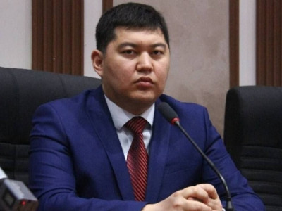 Жанжалға байланысты орнынан кеткен Өскеменнің экс-әкімі жаңа қызметке тағайындалды