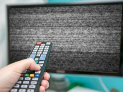 Ертең елімізде телеарналар жұмыс істемейді