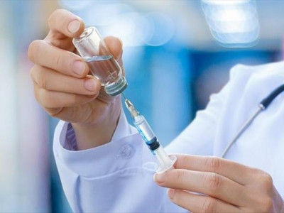Елімізде өткен тәулікте коронавирус жұқтырғандар саны бойынша рекорд жаңарды