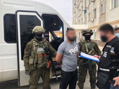 Базарда саудагерлерден ақша жинаған Қазақстан чемпионы 7 жылға сотталды