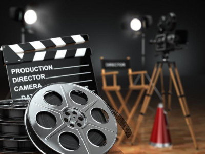 Отандық кинематографтар шетелдіктермен бірлескен 3 фильм түсіріп жатыр