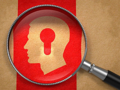 Мінсіздік теориясы немесе жақсылардан жаттық іздеу надандығы хақында