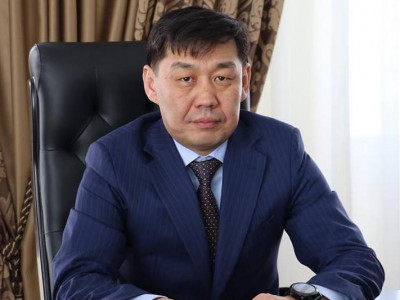 Жұмысын дұрыс атқармағаны үшін «ҚазАвтоЖол» ҰК» АҚ басшысы қызметінен босатылды