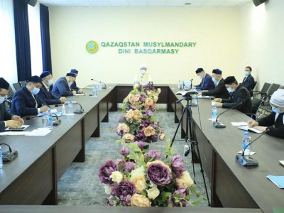 Биыл пітір мөлшері 420 теңге болып белгіленді