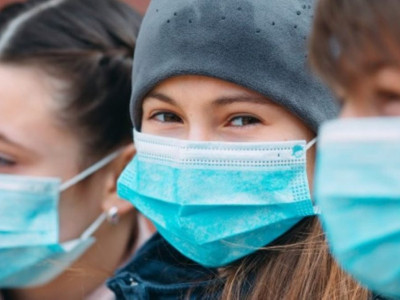Вакцина алған адамға коронавирус неліктен жұғады – ДСМ жауап берді