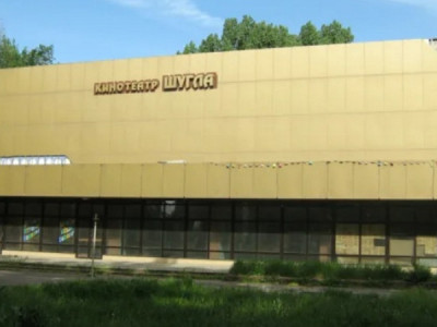 Алматыда ретро көліктер музейі ашылады