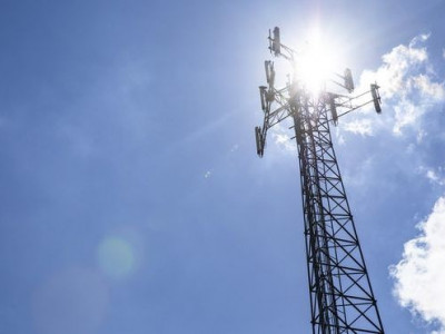 «Nur Otan» партиясы шалғай ауылдарға интернет орнатты