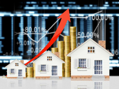 Қай уақытта баспана алған тиімді? – Министрлік жауап берді