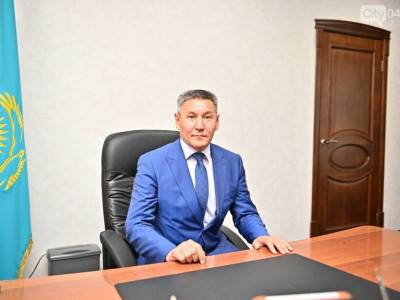 Мемлекет басшысы көрсеткен 7 басымдық