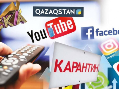 Телеарна рейтингі талғам таразысы ма?