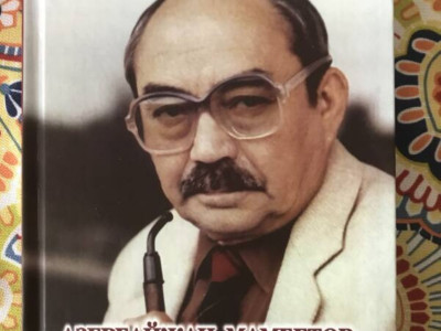 Мәмбетов феномені