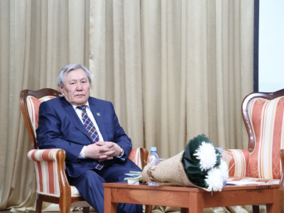 Сұлтан Оразалы