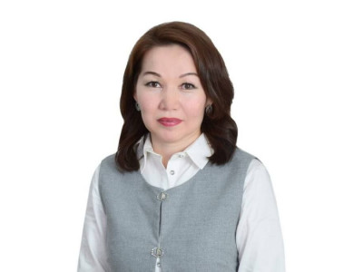 Вакцина туралы нені білу керек? – Иммунолог дәрігер ең маңызды 10 сұраққа жауап берді