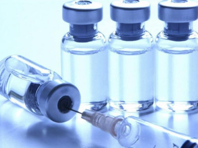 Сәуірдің аяғына дейін халықтың 20 пайызы вакцина алуы тиіс – А.Мамин