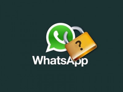WhatsApp мессенджері қолданушыларға қиындық тудыра бастайды...