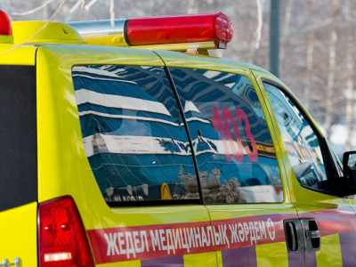 Вице-министр вакцина салдырған соң қайтыс болған перзентхана қызметкеріне қатысты пікір білдірді