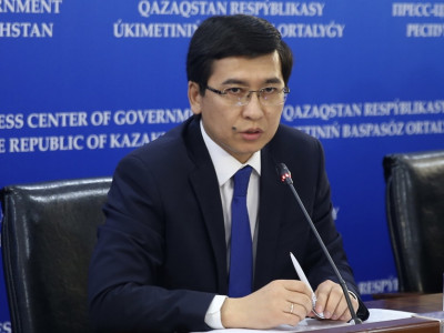 2020 жылы Білім және ғылым министрлігіне 6,5 мың шағым түсті – министр