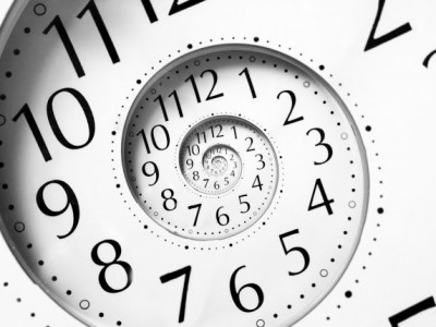 14 мамыр: маңызды оқиғалар күнтізбесі