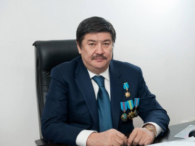 Фракция – партияның сенімді тірегі
