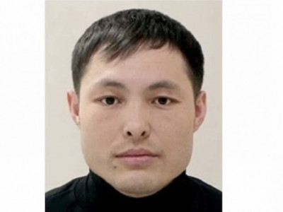 Көкшетауда із-түзсіз жоғалып кеткен мұғалім іздестірілуде