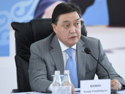 Елімізде несие төлеу мерзімі шегерілді – Үкімет басшысы