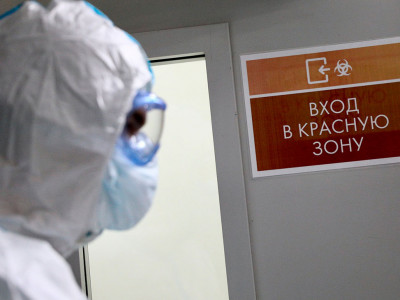Еліміздің 6 өңірі «қызыл» аймақта тұр