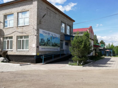 Аягөздегі атышулы әлеуметтік орталықта балаларға қатысты тағы бір қылмыс тергеліп жатыр