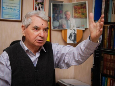 Бельгердің бағасы