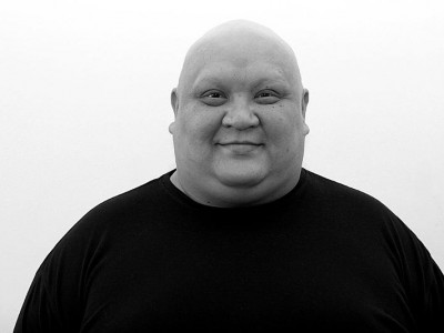 Танымал актер Фархат Әбдірайымов қайтыс болды