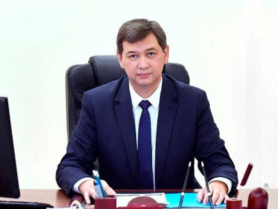 Бас мемлекеттік санитар дәрігердің жаңа Қаулысы шықты