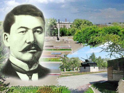 Елімізде Әлихан Бөкейхан есімімен қанша көше аталады?