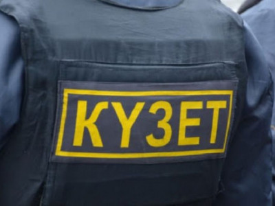 Қазақстанның жоғары оқу орындарында қауіпсіздік шаралары күшейтіледі