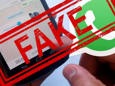 Абайлаңыз! Вакцина туралы жалған ақпарат