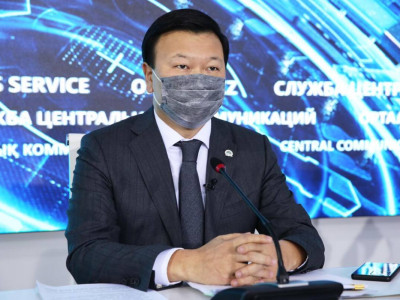 Елімізде вакцина алғандар үшін кейбір шектеулер алынып тасталды