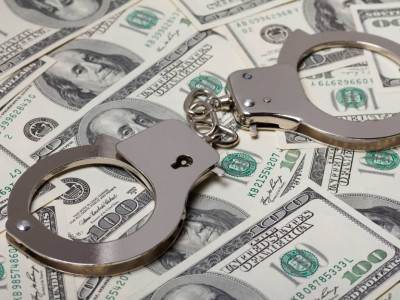 ШҚО тұрғыны өзіне тиесілі емес мейрамхананы 135 миллион теңгеге сатып жіберген