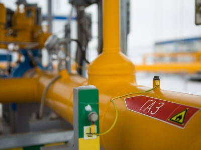 Үйіне газ тартылған елорда тұрғындары Елбасына алғыс айтты