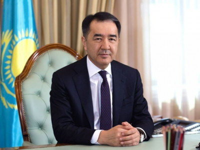 Алматы қауіпсіз қалаға айналмақ