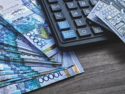 Ауылға жұмыс істеуге барған дәрігерге 2,5 млн теңге беріледі
