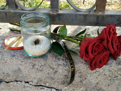 Ақтаудағы 14 жастағы баланың өлімі: болжамды нұсқалар аталды