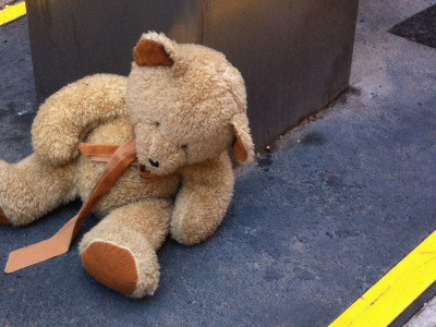 32 педофил бостандыққа шығады: оларға неліктен химиялық кастрация жасалмайды?