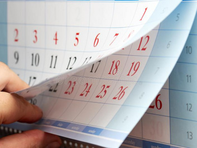 14 маусым: атаулы күндер мен маңызды оқиғалар күнтізбесі