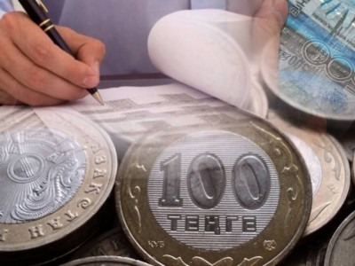 Бюджет қаражатын тиімді игермеген 11 шенеунік жазаланды