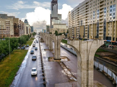 LRT ісі: сотталушылардың адвокаттары мәлімдеме жасады