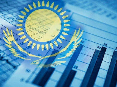 Экономика министрлігі: Бәсекеге қабілеттіліктің әлемдік рейтингінде Қазақстан 35-орында