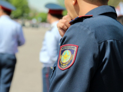 Қызылордада екі күн бойы іздестірілген жасөспірім қыздың денесі табылды