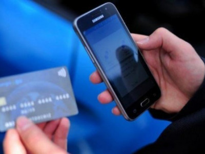 Абайлаңыз: Ұлттық банктің атынан хабарласатын алаяқтар көбейе бастаған