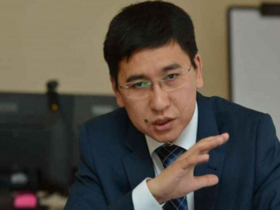 Біз мектеп түлектерінің тілектеріне түсіністікпен қарадық – Асхат Аймағамбетов